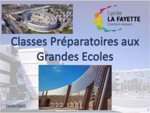 presentation_cpge_mpsi-pcsi