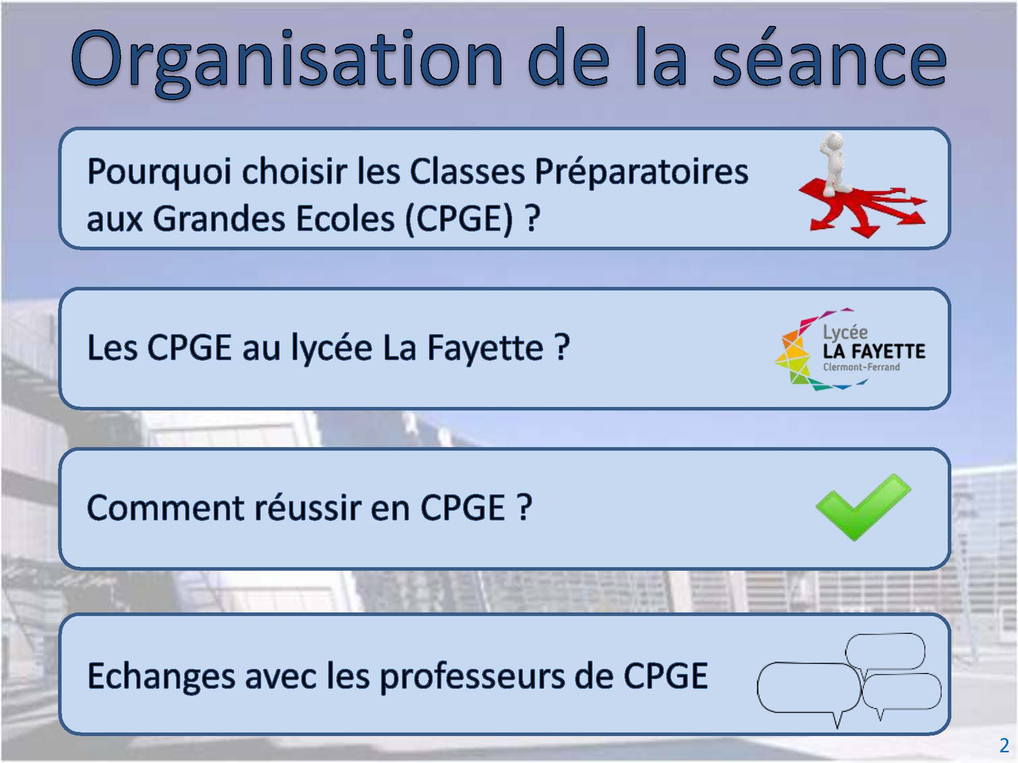 Presentation_cpge_mpsi-pcsi_Page_02 – Lycée La Fayette