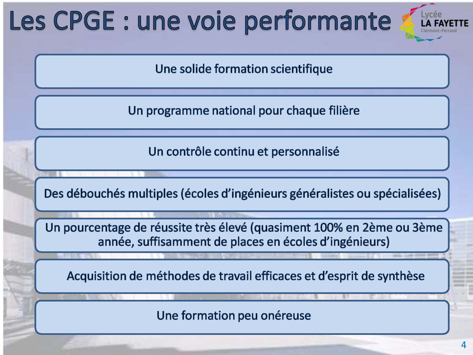 Presentation_cpge_mpsi-pcsi_Page_04 – Lycée La Fayette