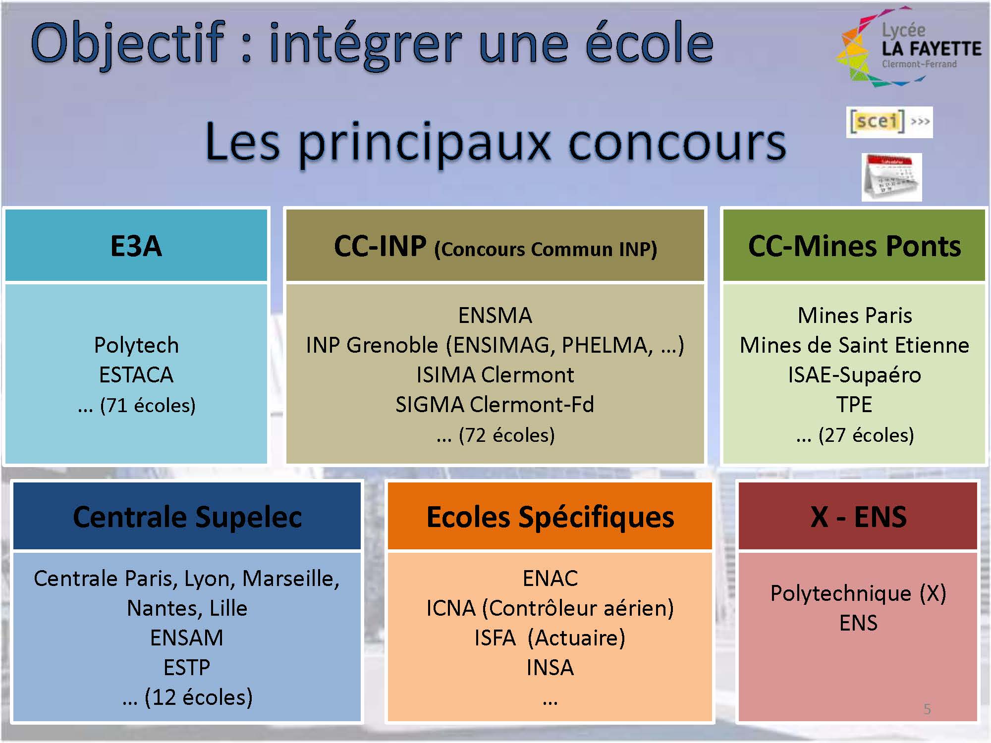 Presentation_cpge_mpsi-pcsi_Page_05 – Lycée La Fayette