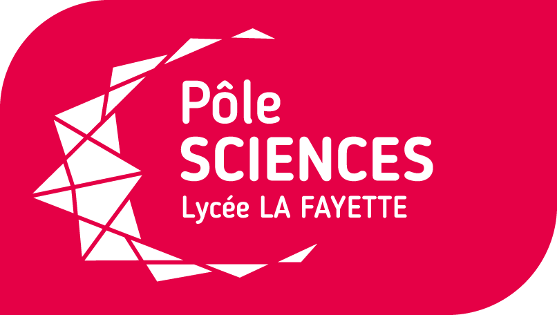 Pole science