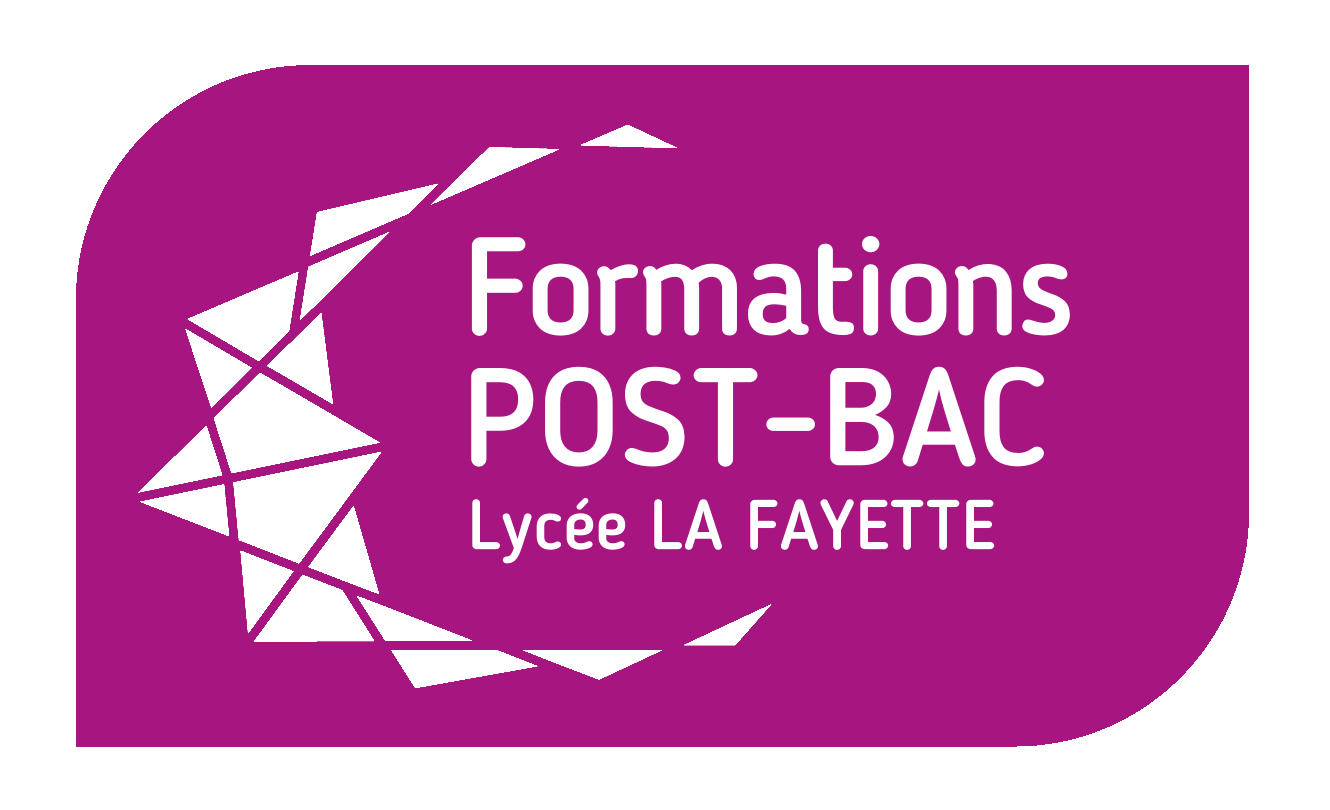 Formations post-bac