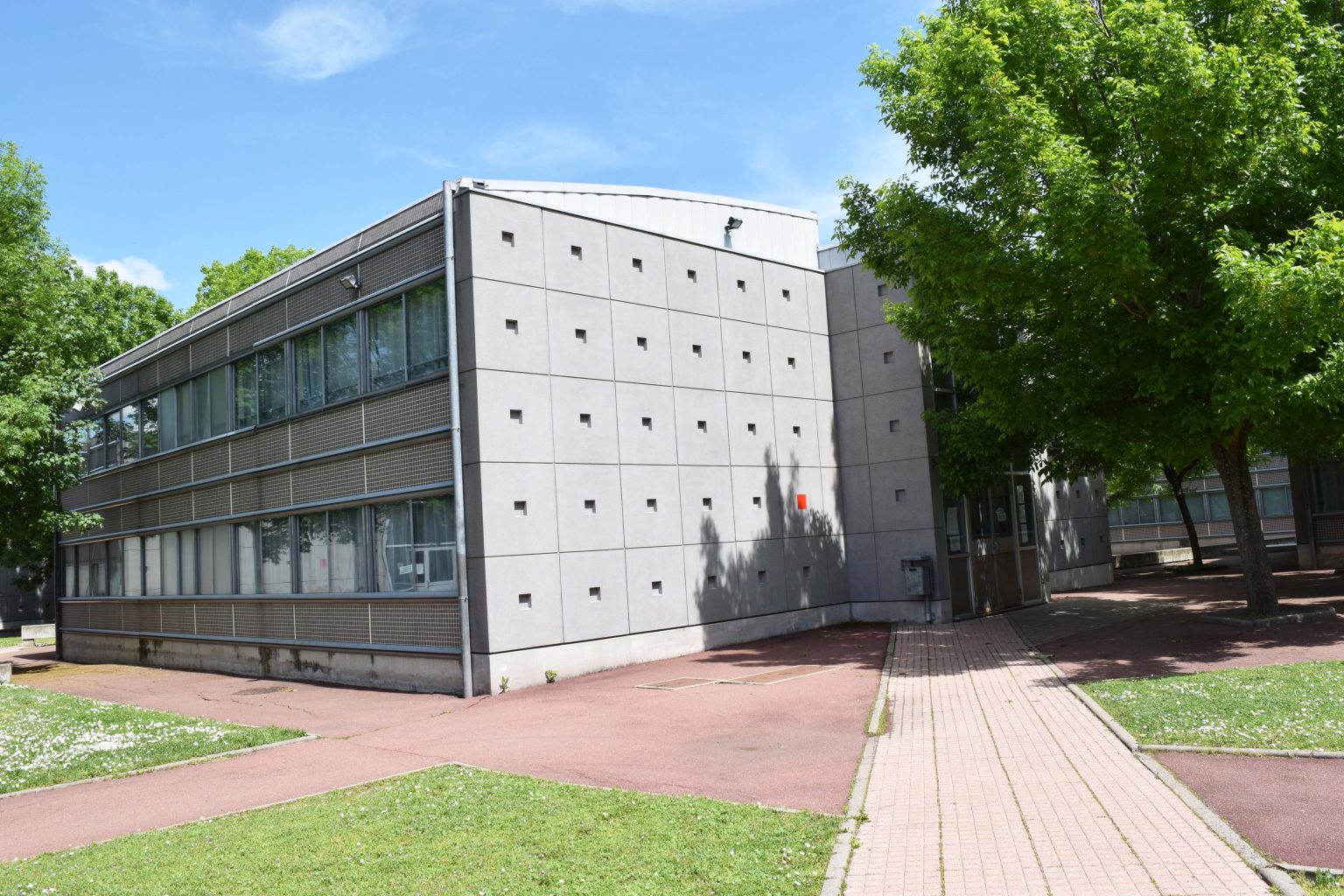 internat-restauration-lyc-e-lafayette-clermont-ferrand
