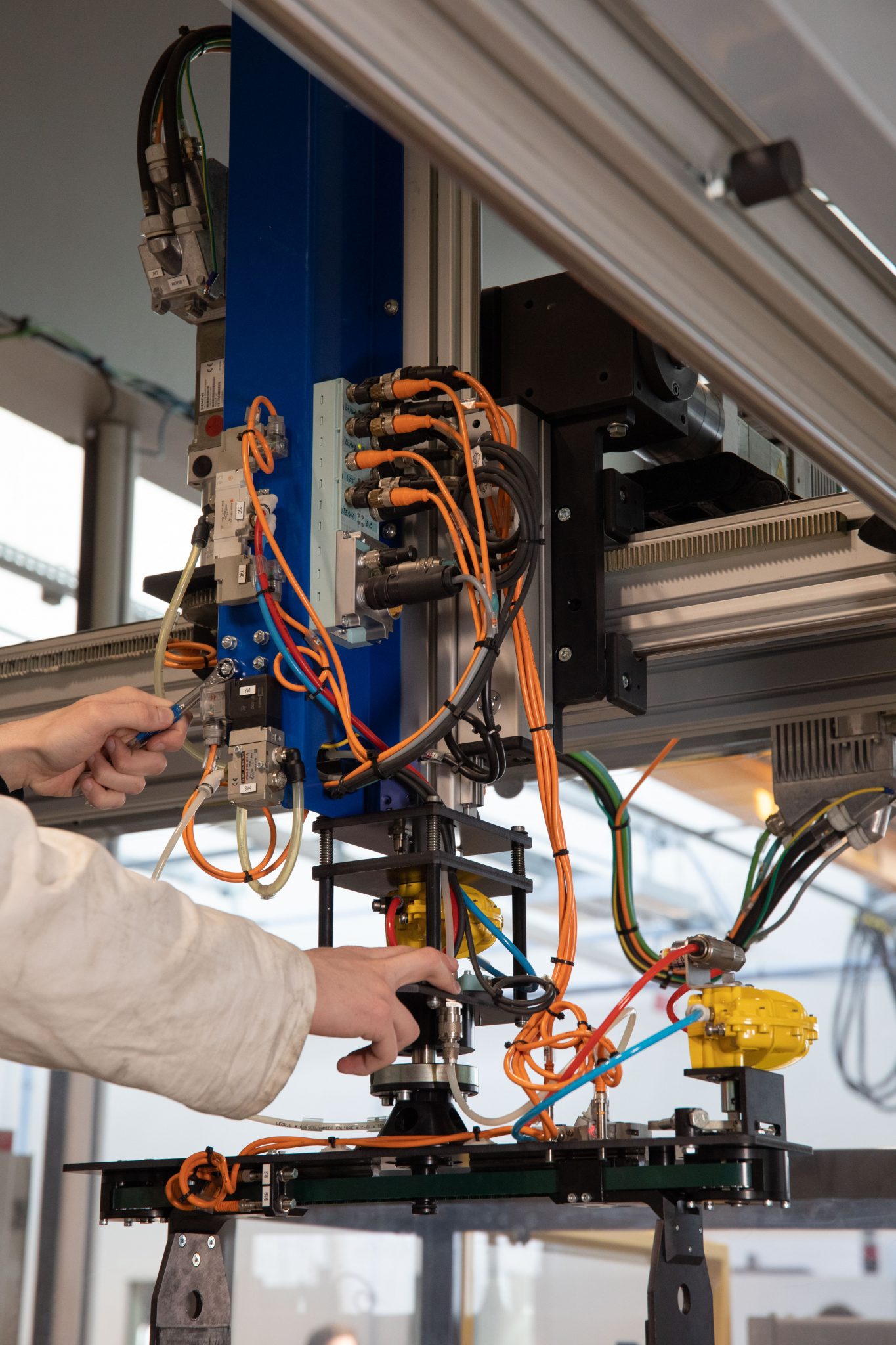 bts-maintenance-des-syst-mes-lyc-e-lafayette-clermont-ferrand