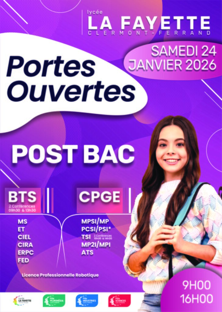 image de Portes ouvertes