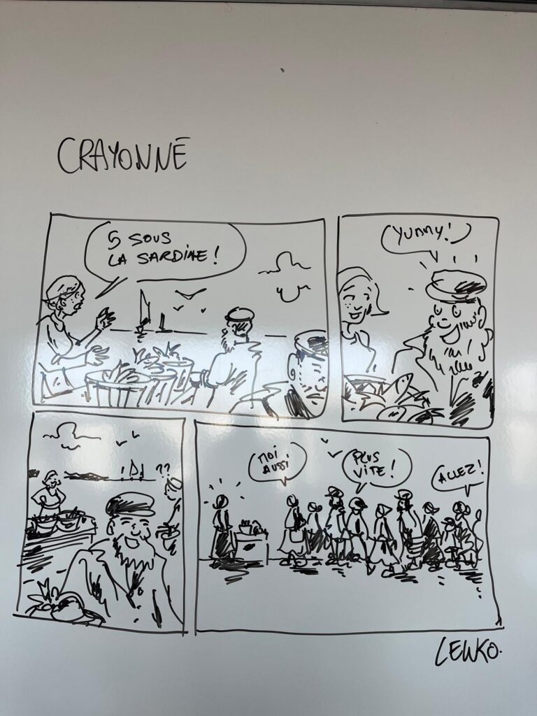 image de Prix littéraire Région Auvergne Rhône Alpes